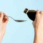 10 Overused & Bogus Medical Treatments: Fact vs. Fiction