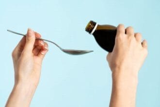 10 Overused & Bogus Medical Treatments: Fact vs. Fiction