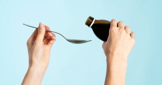 10 Overused & Bogus Medical Treatments: Fact vs. Fiction