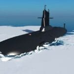 10 Sobering Submarine Disasters of the 1960s