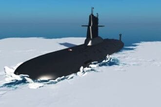 10 Sobering Submarine Disasters of the 1960s