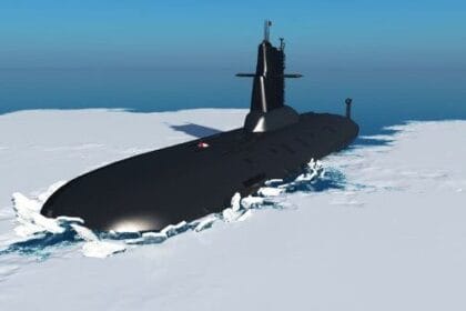 10 Sobering Submarine Disasters of the 1960s