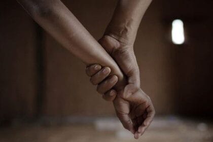 10 Unsolved Missing Child Cases That Haunt Us