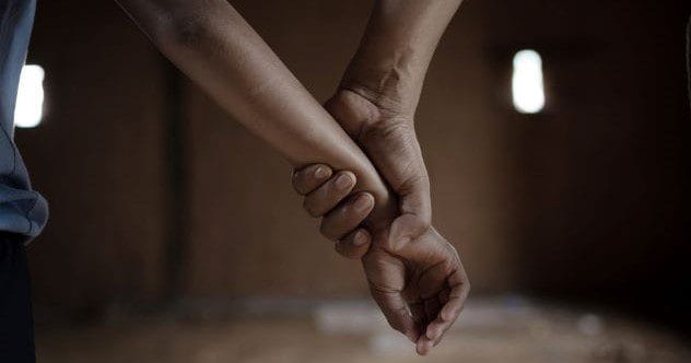 10 Unsolved Missing Child Cases That Haunt Us