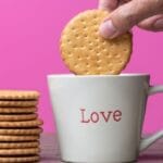 10 Wildly Specific Studies That Actually Changed the World