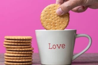 10 Wildly Specific Studies That Actually Changed the World