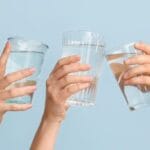 10 Mind-Blowing Facts You Never Knew About Water