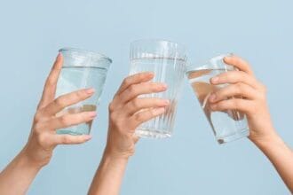 10 Mind-Blowing Facts You Never Knew About Water