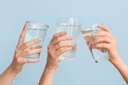 10 Mind-Blowing Facts You Never Knew About Water