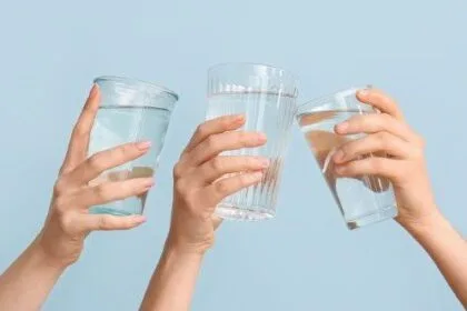 10 Mind-Blowing Facts You Never Knew About Water