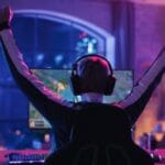 10 Hilarious Game Tutorials That Don't Bore You to Death