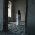 10 Little-Known Haunted Spots in America