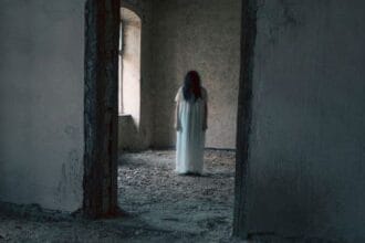 10 Little-Known Haunted Spots in America