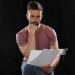 10 Actors Who Flat Out Refused to Say Their Lines