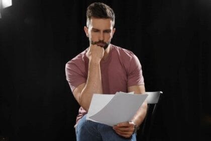 10 Actors Who Flat Out Refused to Say Their Lines