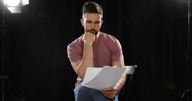 10 Actors Who Flat Out Refused to Say Their Lines