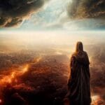 Apocalypse When? 10 Times Doomsday Was 'Imminent'