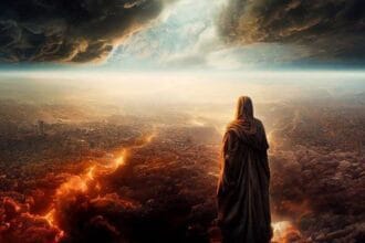 Apocalypse When? 10 Times Doomsday Was 'Imminent'