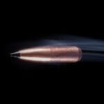 10 Surprising Physics Facts About Bullets