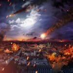 Apocalypse When? 10 Crazy Failed End-of-World Predictions