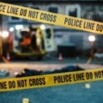NJ's 10 Most Brutal Murders: Shocking Garden State Crimes