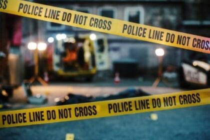 NJ's 10 Most Brutal Murders: Shocking Garden State Crimes