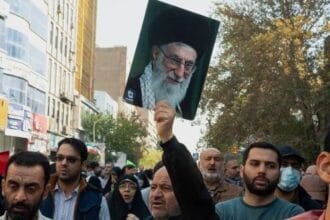 Religion & Politics: 10 Countries Where They Mix