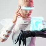 6 Million Dollar Man: Top 10 Bionic Tech Realities