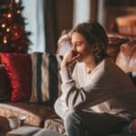 10 Tragic Christmases Overshadowed by Unforeseen Events