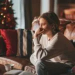10 Tragic Christmases Overshadowed by Unforeseen Events