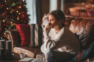 10 Tragic Christmases Overshadowed by Unforeseen Events