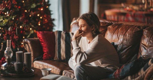 10 Tragic Christmases Overshadowed by Unforeseen Events