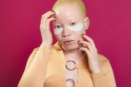 Deadly Beliefs: 10 Disturbing Superstitions That Killed