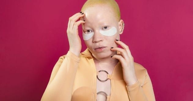 Deadly Beliefs: 10 Disturbing Superstitions That Killed