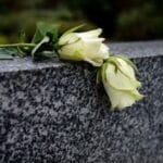 July 2024: 10 Unique People We Sadly Said Goodbye To