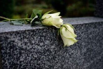 July 2024: 10 Unique People We Sadly Said Goodbye To