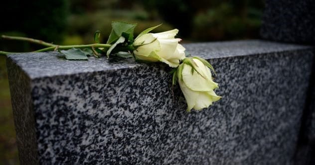 July 2024: 10 Unique People We Sadly Said Goodbye To