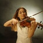 Tree Rings: 10+ Amazing Secrets They Unearthed!