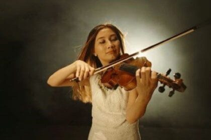 Tree Rings: 10+ Amazing Secrets They Unearthed!