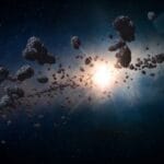 Astrology's Newcomers: 10 Recent Celestial Additions