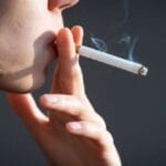 Smoking Lies: 10 Falsehoods You Probably Believed