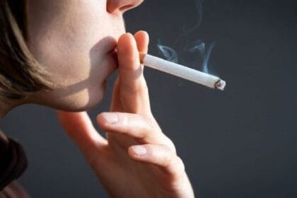 Smoking Lies: 10 Falsehoods You Probably Believed