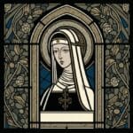 Catholic History: Abortion & Contraception Acceptance?