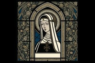 Catholic History: Abortion & Contraception Acceptance?