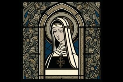 Catholic History: Abortion & Contraception Acceptance?