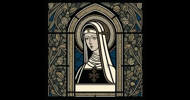 Catholic History: Abortion & Contraception Acceptance?