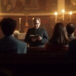 10 Shocking Cases of Pastors Who Killed Their Families