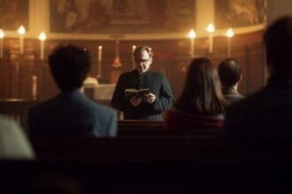 10 Shocking Cases of Pastors Who Killed Their Families