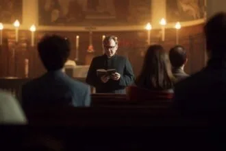 10 Shocking Cases of Pastors Who Killed Their Families