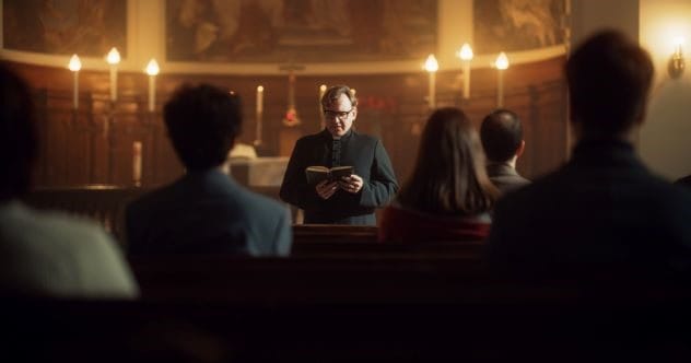 10 Shocking Cases of Pastors Who Killed Their Families